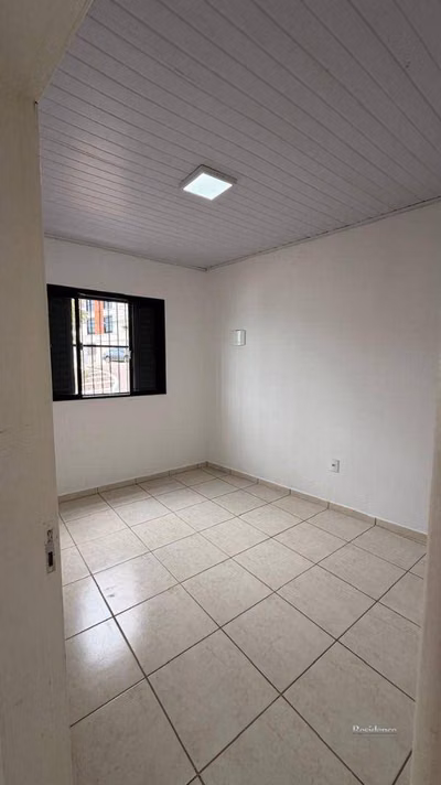 Casa, 2 quartos, 100 m² - Foto 4