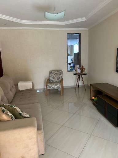 Casa, 3 quartos, 125 m² - Foto 5