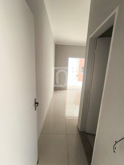 Casa, 2 quartos, 75 m² - Foto 5