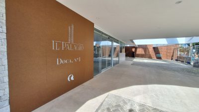 Apartamento, 4 quartos, 621 m² - Foto 2