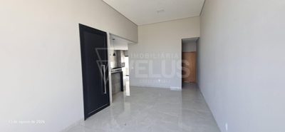 Casa, 2 quartos - Foto 3