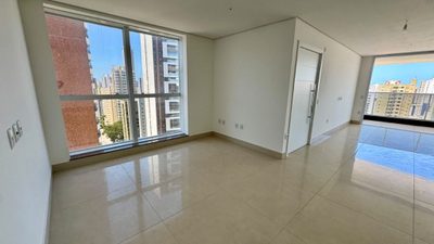 Apartamento, 4 quartos, 209 m² - Foto 3