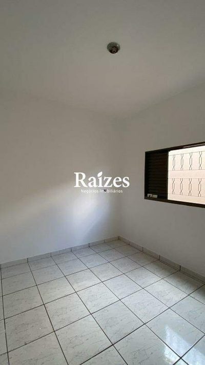 Casa, 4 quartos, 150 m² - Foto 5