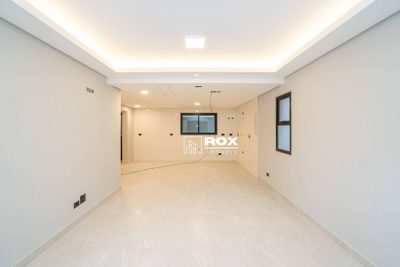 Sobrado, 3 quartos, 123 m² - Foto 5