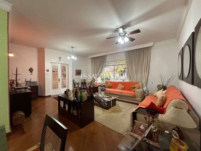 Casa, 3 quartos, 360 m² - Foto 5