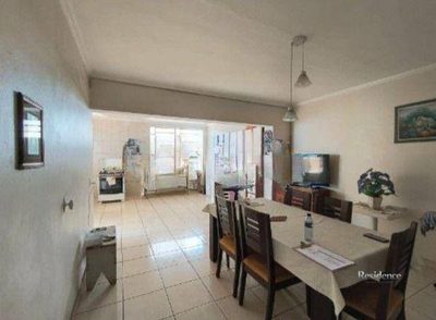 Casa, 3 quartos, 190 m² - Foto 5