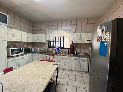 Casa, 4 quartos, 330 m² - Foto 3
