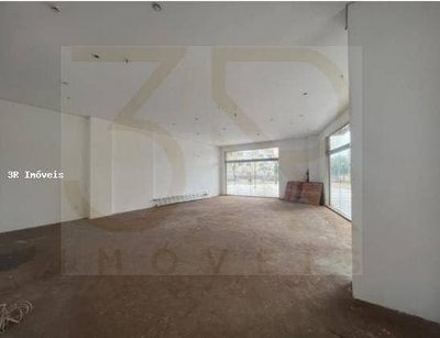 Loja-Salão, 122 m² - Foto 4