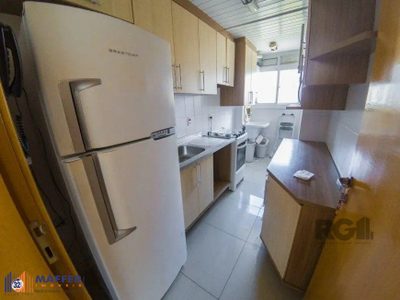 Apartamento, 2 quartos, 64 m² - Foto 5