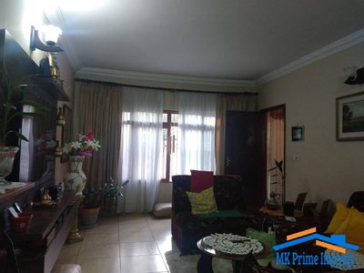 Loja-Salão, 274 m² - Foto 5