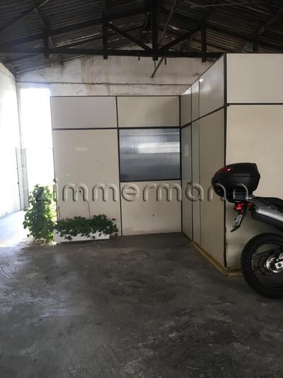 Casa Comercial, 902 m² - Foto 5