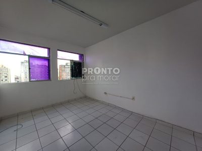 Sala-Conjunto, 27 m² - Foto 2