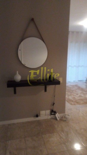 Flat/Apart Hotel, 2 quartos, 65 m² - Foto 5