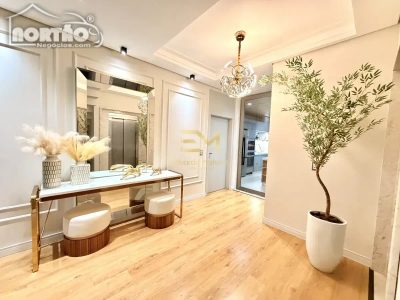 Casa, 1 quarto, 406 m² - Foto 2