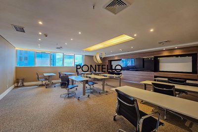 Sala-Conjunto, 73 m² - Foto 1
