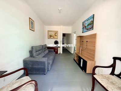 Apartamento, 3 quartos, 143 m² - Foto 3