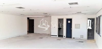 Loja-Salão, 98 m² - Foto 5