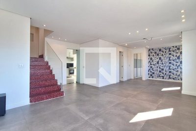 Apartamento, 2 quartos, 150 m² - Foto 3