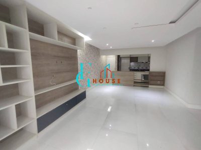 Apartamento, 3 quartos, 87 m² - Foto 5