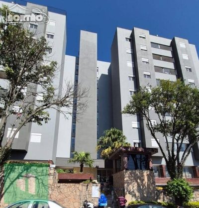 Casa, 3 quartos, 60 m² - Foto 4