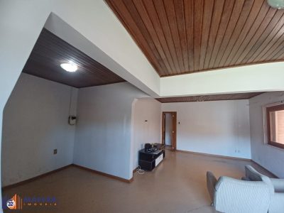 Casa, 3 quartos, 189 m² - Foto 5