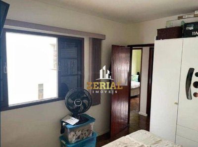 Sobrado, 3 quartos, 113 m² - Foto 4