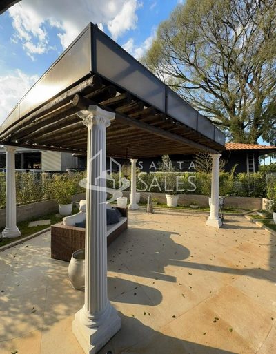 Prédio Inteiro, 1100 m² - Foto 3