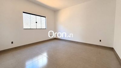 Casa, 2 quartos, 78 m² - Foto 4