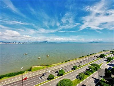 Apartamento, 4 quartos, 215 m² - Foto 5