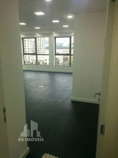 Sala-Conjunto, 55 m² - Foto 3