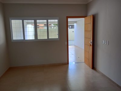 Casa, 3 quartos, 140 m² - Foto 4