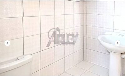 Casa - Foto 3