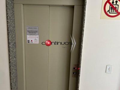 Apartamento, 2 quartos, 57 m² - Foto 4