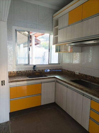Casa, 2 quartos, 116 m² - Foto 4