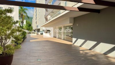 Apartamento, 2 quartos, 76 m² - Foto 5