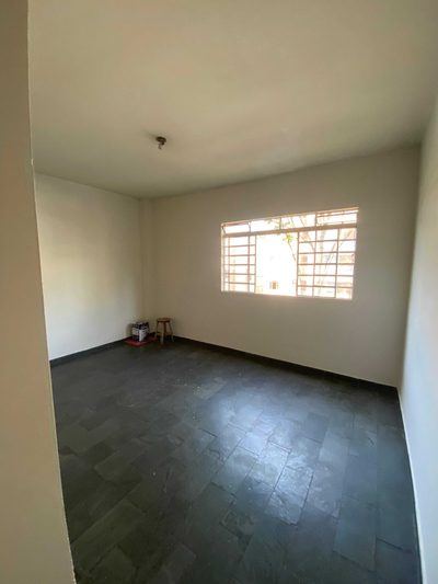 Apartamento, 2 quartos, 59 m² - Foto 3