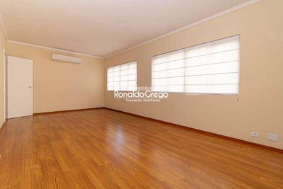 Apartamento, 3 quartos, 124 m² - Foto 2