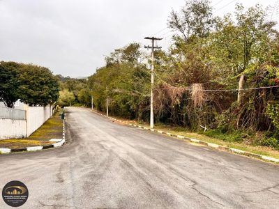 Terreno, 800 m² - Foto 4