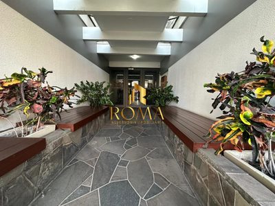 Cobertura, 4 quartos, 293 m² - Foto 2