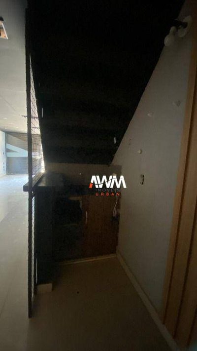 Sala-Conjunto, 120 m² - Foto 5