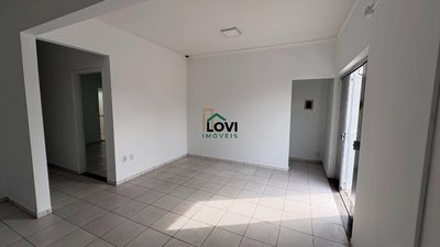 Loja-Salão, 147 m² - Foto 5