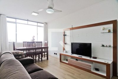 Apartamento, 2 quartos, 74 m² - Foto 4