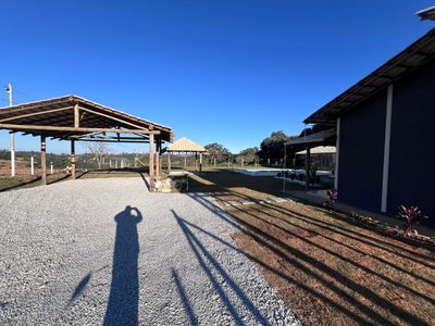 Fazenda, 2 hectares - Foto 4