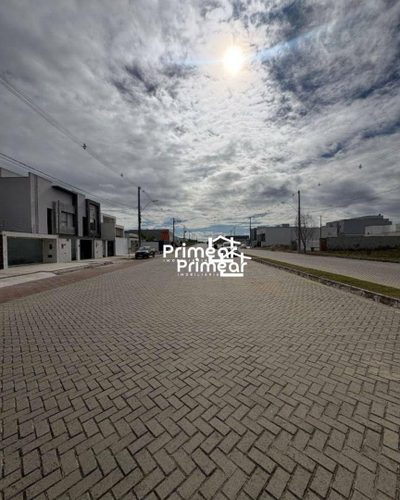 Terreno, 300 m² - Foto 3