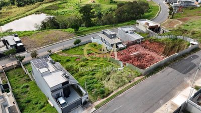 Terreno, 179 m² - Foto 2