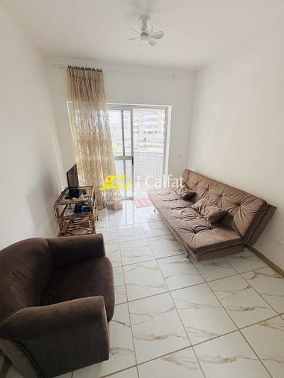 Apartamento, 2 quartos, 64 m² - Foto 2