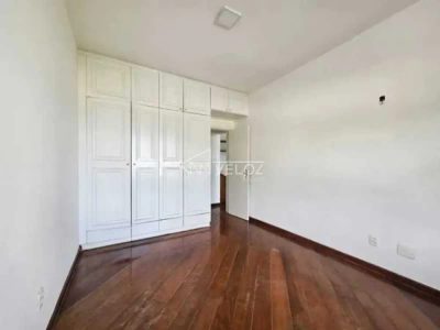 Apartamento, 1 quarto, 61 m² - Foto 1