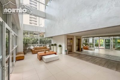 Casa, 1 quarto, 36 m² - Foto 5