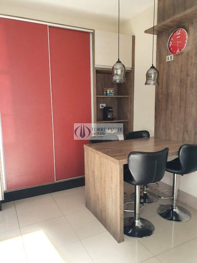 Casa, 3 quartos, 500 m² - Foto 5