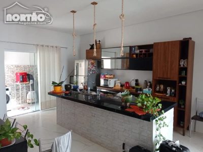 Casa, 1 quarto, 133 m² - Foto 5